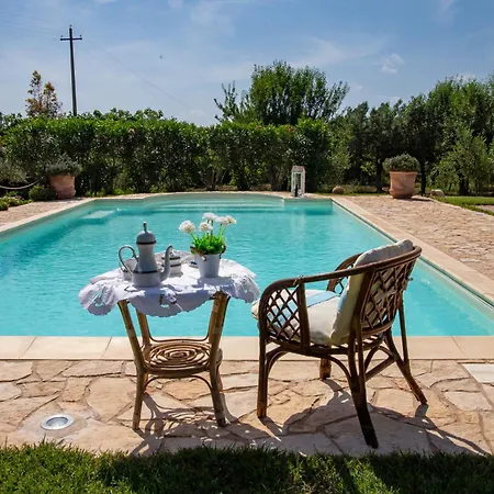 Saige , Piscina Con Idromassaggio Villa
