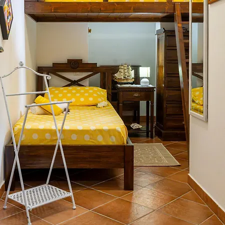 Saige , Piscina Con Idromassaggio Villa