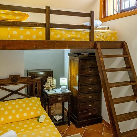 Saige , Piscina Con Idromassaggio Villa *