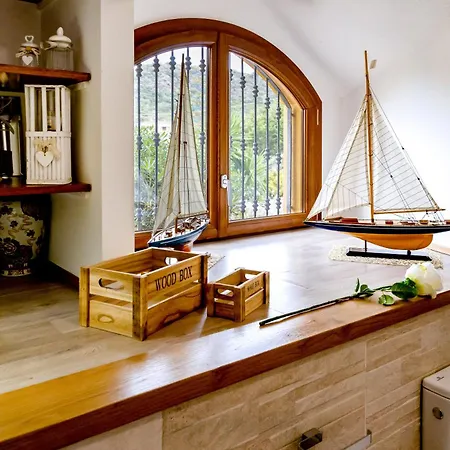 Villa Saige , Piscina Con Idromassaggio