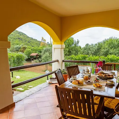 Saige , Piscina Con Idromassaggio Villa *